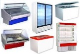 Продаж, монтаж, сервис холодильного и климатического оборудования